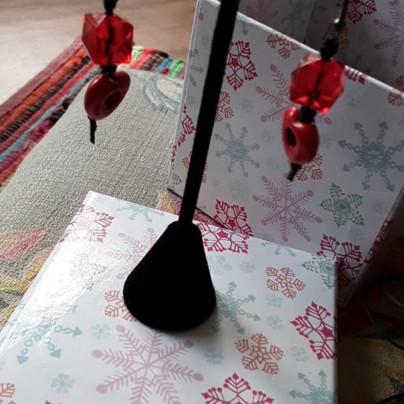 Meet your Posher, Marta - Picture 8 of 8